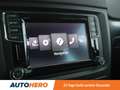 Skoda Yeti 1.2 TSI Adventure *NAVI*XENON*TEMPO*PDC*SHZ*KLIMA* Schwarz - thumbnail 21