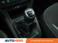 Skoda Yeti 1.2 TSI Adventure *NAVI*XENON*TEMPO*PDC*SHZ*KLIMA* Schwarz - thumbnail 27