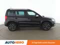 Skoda Yeti 1.2 TSI Adventure *NAVI*XENON*TEMPO*PDC*SHZ*KLIMA* Schwarz - thumbnail 7