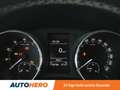 Skoda Yeti 1.2 TSI Adventure *NAVI*XENON*TEMPO*PDC*SHZ*KLIMA* Schwarz - thumbnail 20
