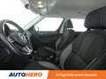 Skoda Yeti 1.2 TSI Adventure *NAVI*XENON*TEMPO*PDC*SHZ*KLIMA* Schwarz - thumbnail 10