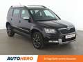 Skoda Yeti 1.2 TSI Adventure *NAVI*XENON*TEMPO*PDC*SHZ*KLIMA* Schwarz - thumbnail 8