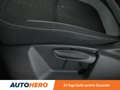 Skoda Yeti 1.2 TSI Adventure *NAVI*XENON*TEMPO*PDC*SHZ*KLIMA* Schwarz - thumbnail 29