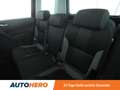 Skoda Yeti 1.2 TSI Adventure *NAVI*XENON*TEMPO*PDC*SHZ*KLIMA* Schwarz - thumbnail 14