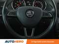 Skoda Yeti 1.2 TSI Adventure *NAVI*XENON*TEMPO*PDC*SHZ*KLIMA* Schwarz - thumbnail 19