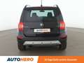 Skoda Yeti 1.2 TSI Adventure *NAVI*XENON*TEMPO*PDC*SHZ*KLIMA* Schwarz - thumbnail 5