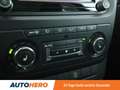 Skoda Yeti 1.2 TSI Adventure *NAVI*XENON*TEMPO*PDC*SHZ*KLIMA* Schwarz - thumbnail 25