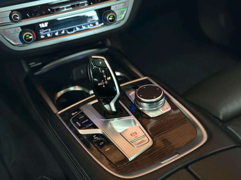 Photo du véhicule