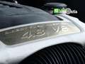 Porsche Cayenne Turbo 4.8 V8 500 CV AWD Tiptronic S Nero - thumbnail 3