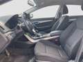 Hyundai i40 +nur an Händler/Export+HU 4/27 Schwarz - thumbnail 10