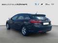 Hyundai i40 +nur an Händler/Export+HU 4/27 Schwarz - thumbnail 4
