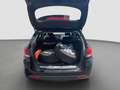 Hyundai i40 +nur an Händler/Export+HU 4/27 Schwarz - thumbnail 9