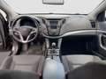 Hyundai i40 +nur an Händler/Export+HU 4/27 Schwarz - thumbnail 11