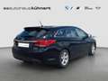 Hyundai i40 +nur an Händler/Export+HU 4/27 Schwarz - thumbnail 6