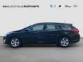 Hyundai i40 +nur an Händler/Export+HU 4/27 Schwarz - thumbnail 3