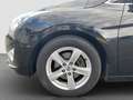 Hyundai i40 +nur an Händler/Export+HU 4/27 Schwarz - thumbnail 14