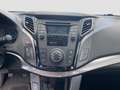 Hyundai i40 +nur an Händler/Export+HU 4/27 Schwarz - thumbnail 13