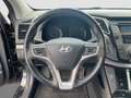 Hyundai i40 +nur an Händler/Export+HU 4/27 Schwarz - thumbnail 12
