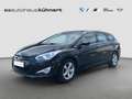 Hyundai i40 +nur an Händler/Export+HU 4/27 Schwarz - thumbnail 1