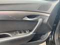 Hyundai i40 +nur an Händler/Export+HU 4/27 Schwarz - thumbnail 15