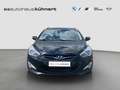 Hyundai i40 +nur an Händler/Export+HU 4/27 Schwarz - thumbnail 2