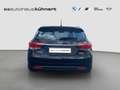 Hyundai i40 +nur an Händler/Export+HU 4/27 Schwarz - thumbnail 5