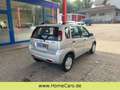Suzuki Ignis - Automatik - Benzin Argintiu - thumbnail 12
