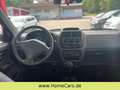 Suzuki Ignis - Automatik - Benzin Argintiu - thumbnail 15