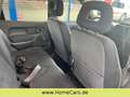 Suzuki Ignis - Automatik - Benzin Argintiu - thumbnail 14