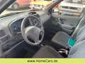 Suzuki Ignis - Automatik - Benzin Argintiu - thumbnail 6