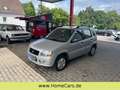 Suzuki Ignis - Automatik - Benzin Argintiu - thumbnail 4