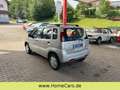 Suzuki Ignis - Automatik - Benzin Argintiu - thumbnail 9