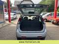 Suzuki Ignis - Automatik - Benzin Argintiu - thumbnail 11