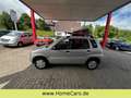 Suzuki Ignis - Automatik - Benzin Argintiu - thumbnail 5