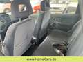 Suzuki Ignis - Automatik - Benzin Argintiu - thumbnail 8