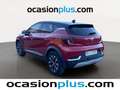 Renault Captur TCe Techno 67kW Rojo - thumbnail 3