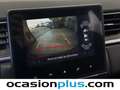 Renault Captur TCe Techno 67kW Rojo - thumbnail 8