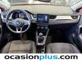 Renault Captur TCe Techno 67kW Rojo - thumbnail 6