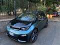 BMW i3 i3 2018 i3s 120Ah Advantage Blu/Azzurro - thumbnail 1