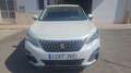 Peugeot 3008 1.6BlueHDi Active S&S 120 Blanco - thumbnail 3