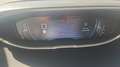 Peugeot 3008 1.6BlueHDi Active S&S 120 Blanco - thumbnail 17