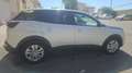 Peugeot 3008 1.6BlueHDi Active S&S 120 Blanco - thumbnail 9