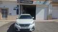 Peugeot 3008 1.6BlueHDi Active S&S 120 Blanco - thumbnail 2