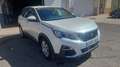 Peugeot 3008 1.6BlueHDi Active S&S 120 Blanco - thumbnail 1