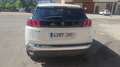 Peugeot 3008 1.6BlueHDi Active S&S 120 Blanco - thumbnail 7