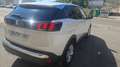 Peugeot 3008 1.6BlueHDi Active S&S 120 Blanco - thumbnail 8