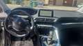 Peugeot 3008 1.6BlueHDi Active S&S 120 Blanco - thumbnail 13