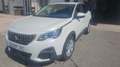 Peugeot 3008 1.6BlueHDi Active S&S 120 Blanco - thumbnail 4