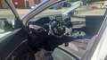 Peugeot 3008 1.6BlueHDi Active S&S 120 Blanco - thumbnail 10