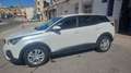 Peugeot 3008 1.6BlueHDi Active S&S 120 Blanco - thumbnail 5